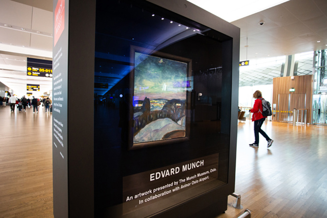 Edvard-Munch_OSL.jpg